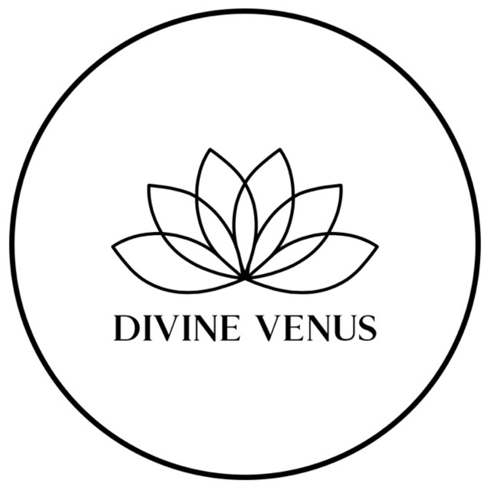 Meet Your Posher, Divine Venus!
